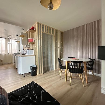 Gite Du Silo Epi De Mais Piscine Et Spa Toucy エクステリア 写真